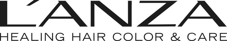 L'ANZA