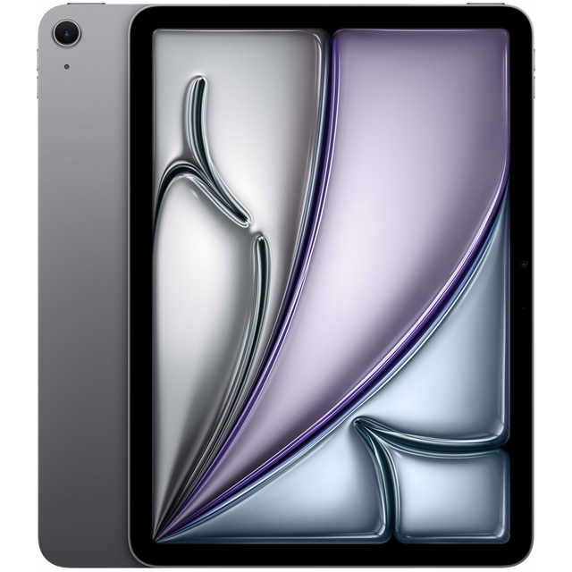 iPad Air